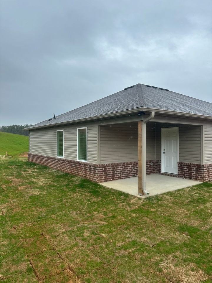 778 Antler Way - Photo 5 of 26
