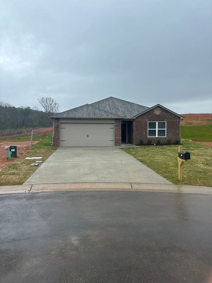 778 Antler Way - Photo 6 of 26