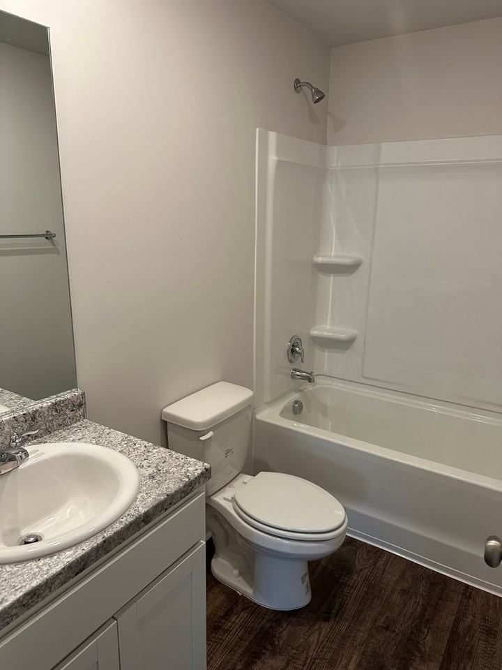 778 Antler Way - Photo 7 of 26