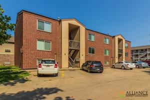 featured image of 1114 Bertrand Street