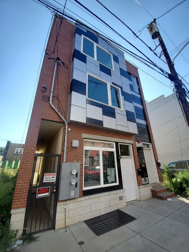 1528 N. Sydenham St - Photo 3 of 28