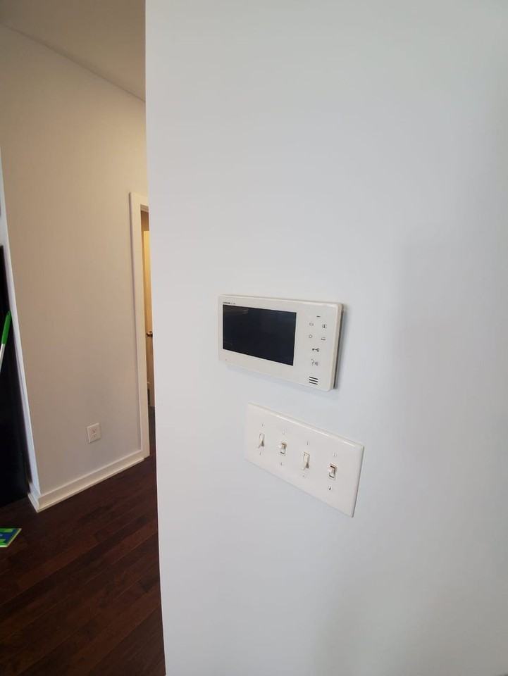 1528 N. Sydenham St - Photo 4 of 28