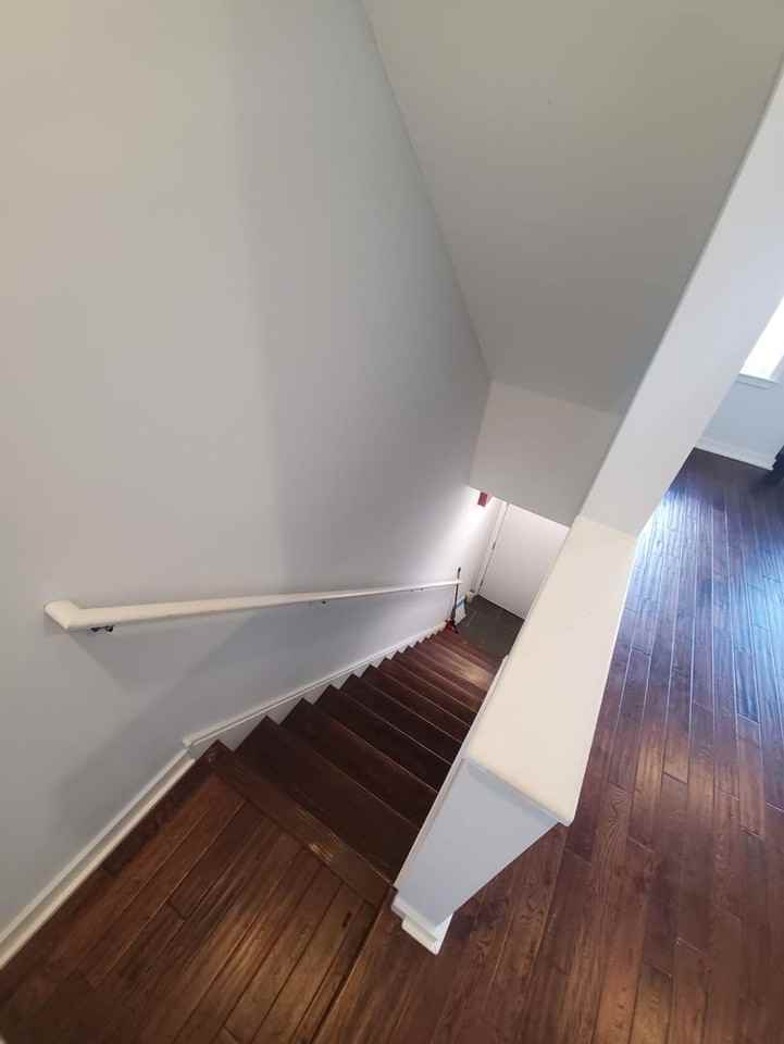 1528 N. Sydenham St - Photo 5 of 28