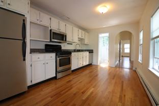 13 Vinton St #3 - Photo 1 of 1
