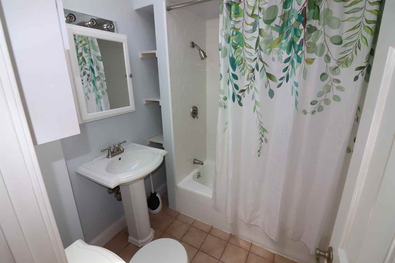 13 Vinton St #3 - Photo 7 of 14