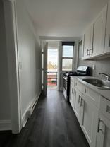 5427 Wayne - Photo 1 of 1