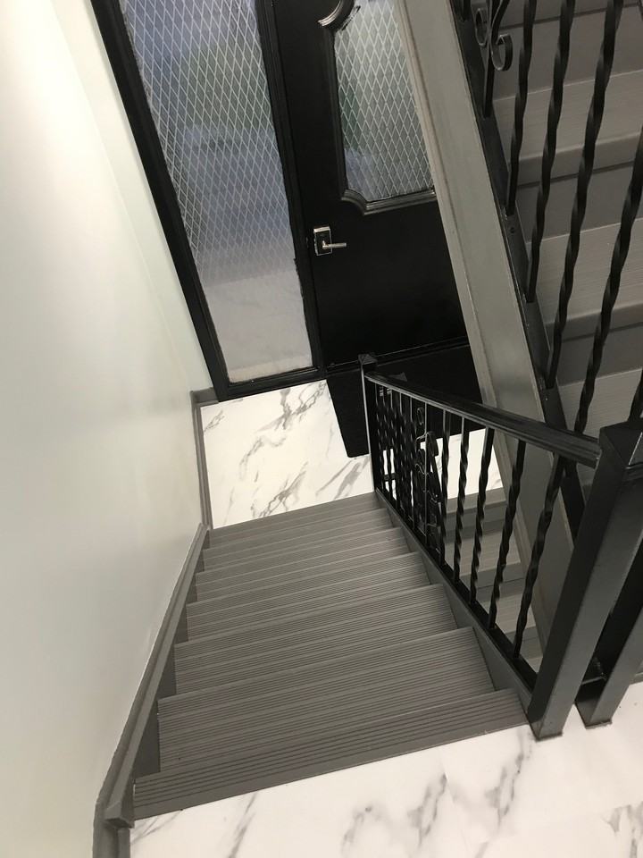 135 Jolliet Avenue #2 - Photo 3 of 14