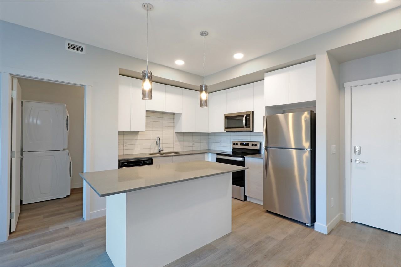 Aspen View Apartments 2200 Murrelet Dr, Comox, BC V9M 0C4 Zumper