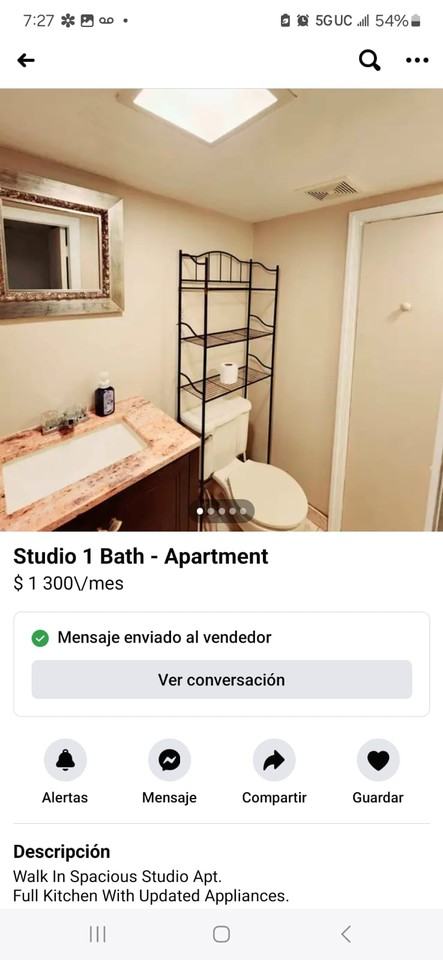 32-68 41st Street 4 - Photo 2 of 4