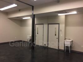 featured image of 631 Campbell Ave Sw