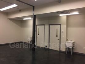 631 Campbell Ave Sw - Photo 1 of 1