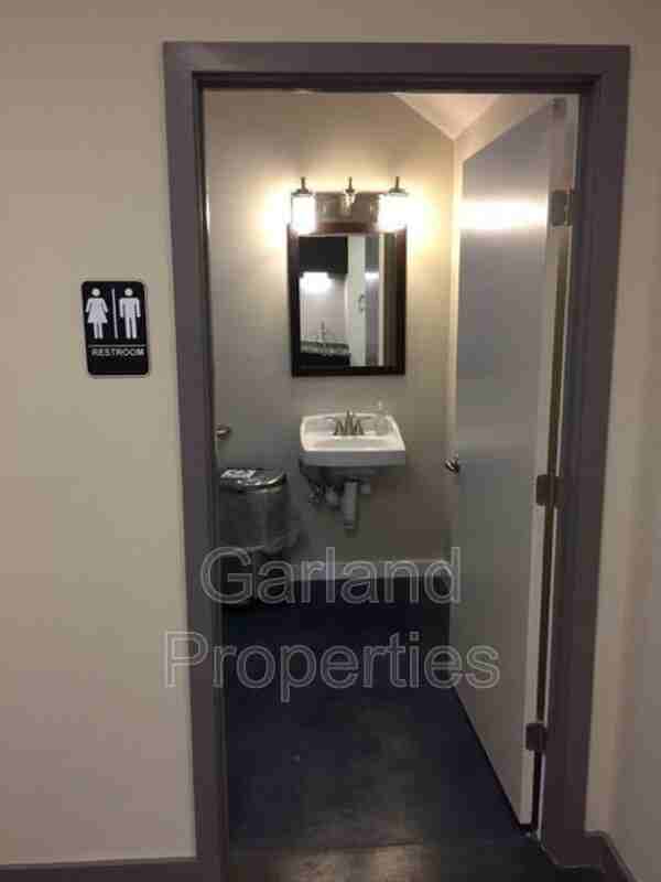 631 Campbell Ave Sw - Photo 3 of 4