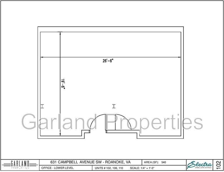631 Campbell Ave Sw - Photo 4 of 4