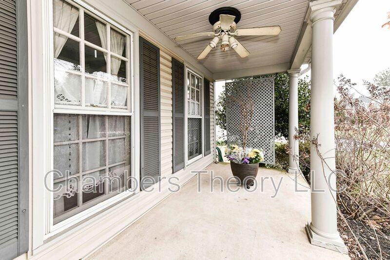 14709 Muddy Creek Ct - Photo 2 of 43