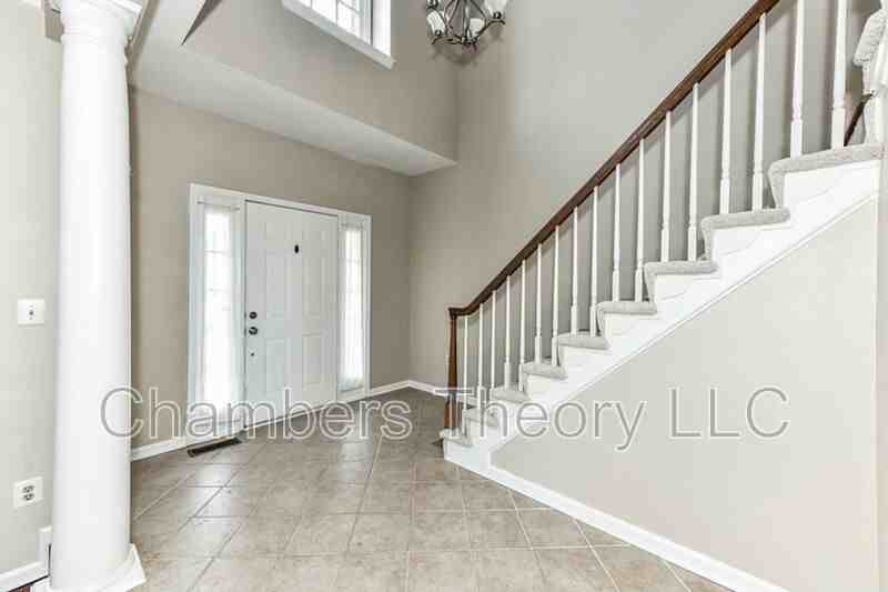 14709 Muddy Creek Ct - Photo 3 of 43