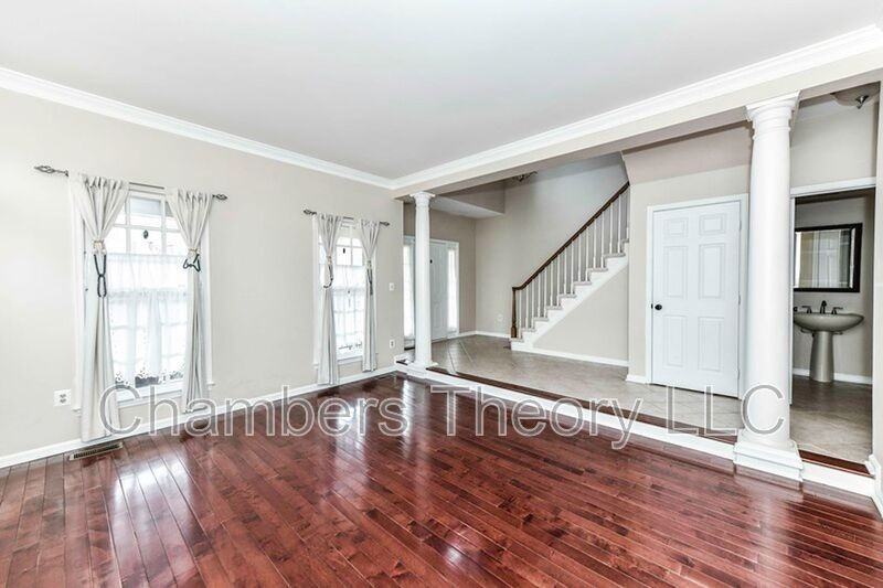 14709 Muddy Creek Ct - Photo 5 of 43