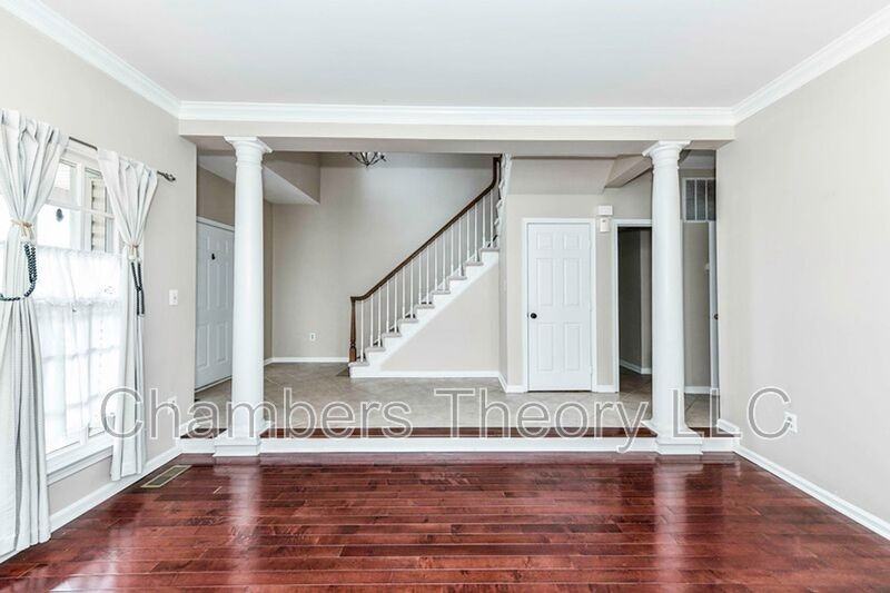 14709 Muddy Creek Ct - Photo 6 of 43