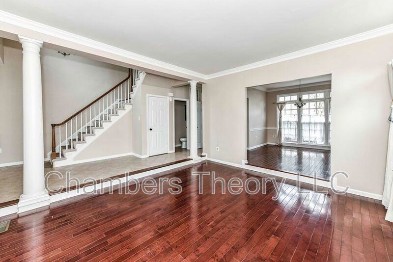 14709 Muddy Creek Ct - Photo 7 of 43