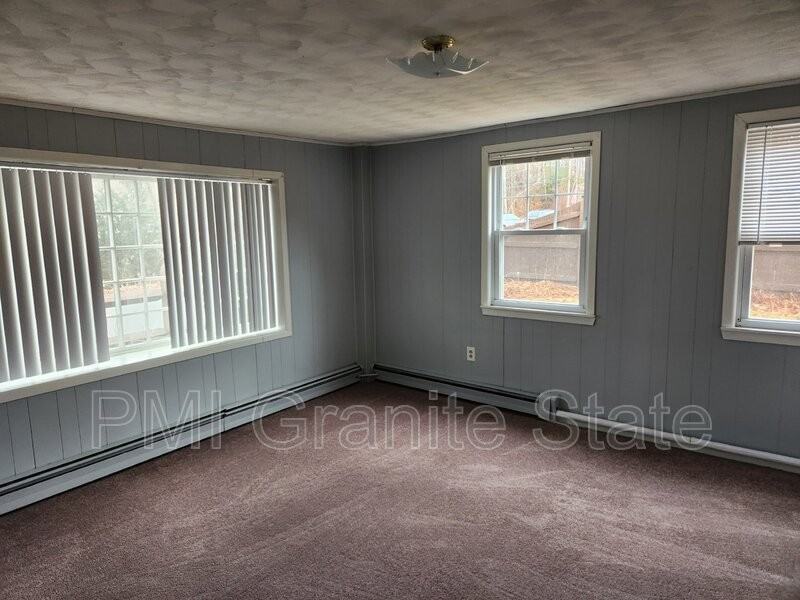 21 Loop Rd - Photo 2 of 12