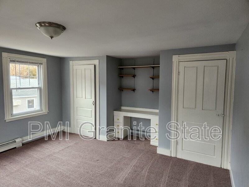 21 Loop Rd - Photo 3 of 12