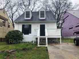 969 52nd Way N - Photo 1 of 1