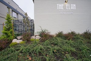 featured image of 7526 7526 - 7560 N Ida Ave.