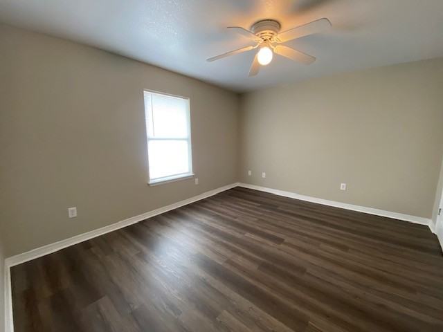 1621 Victoria Drive - Photo 3 of 12