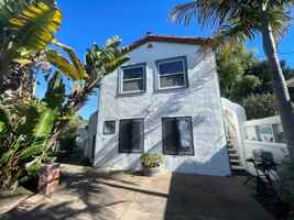 featured image of 357 351, 355, 357 Castaic Avenue