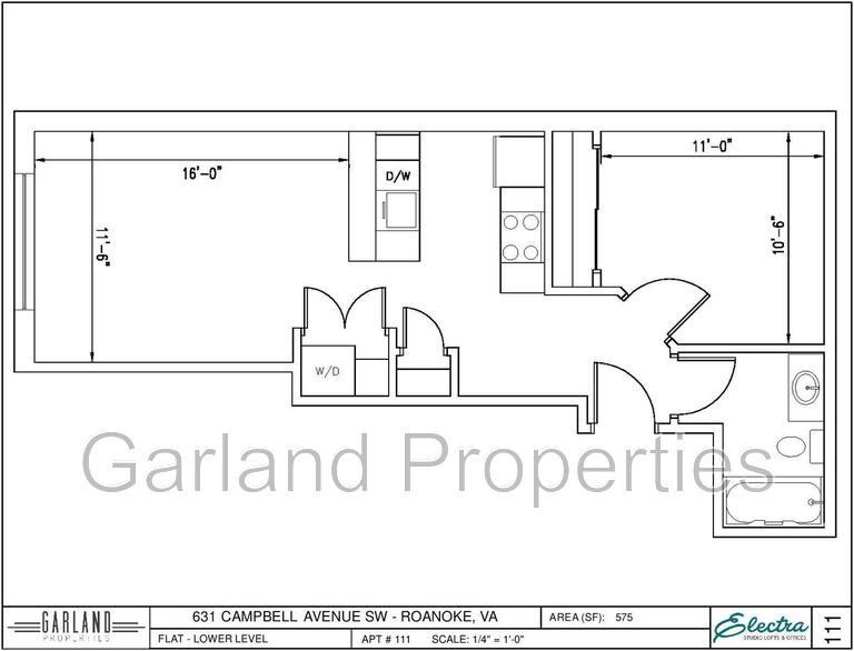 631 Campbell Ave Sw - Photo 2 of 5