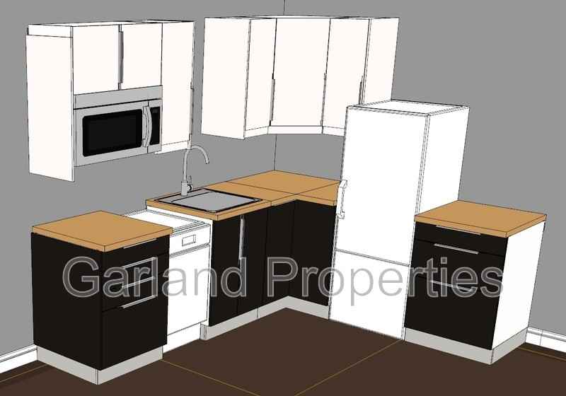 631 Campbell Ave Sw - Photo 3 of 5