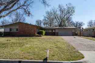 4132 E 48th Pl - Photo 1 of 1