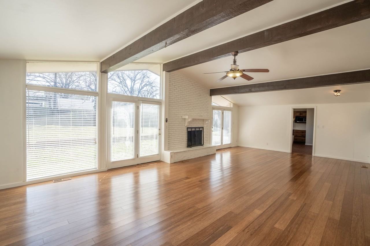 4132 E 48th Pl - Photo 3 of 17