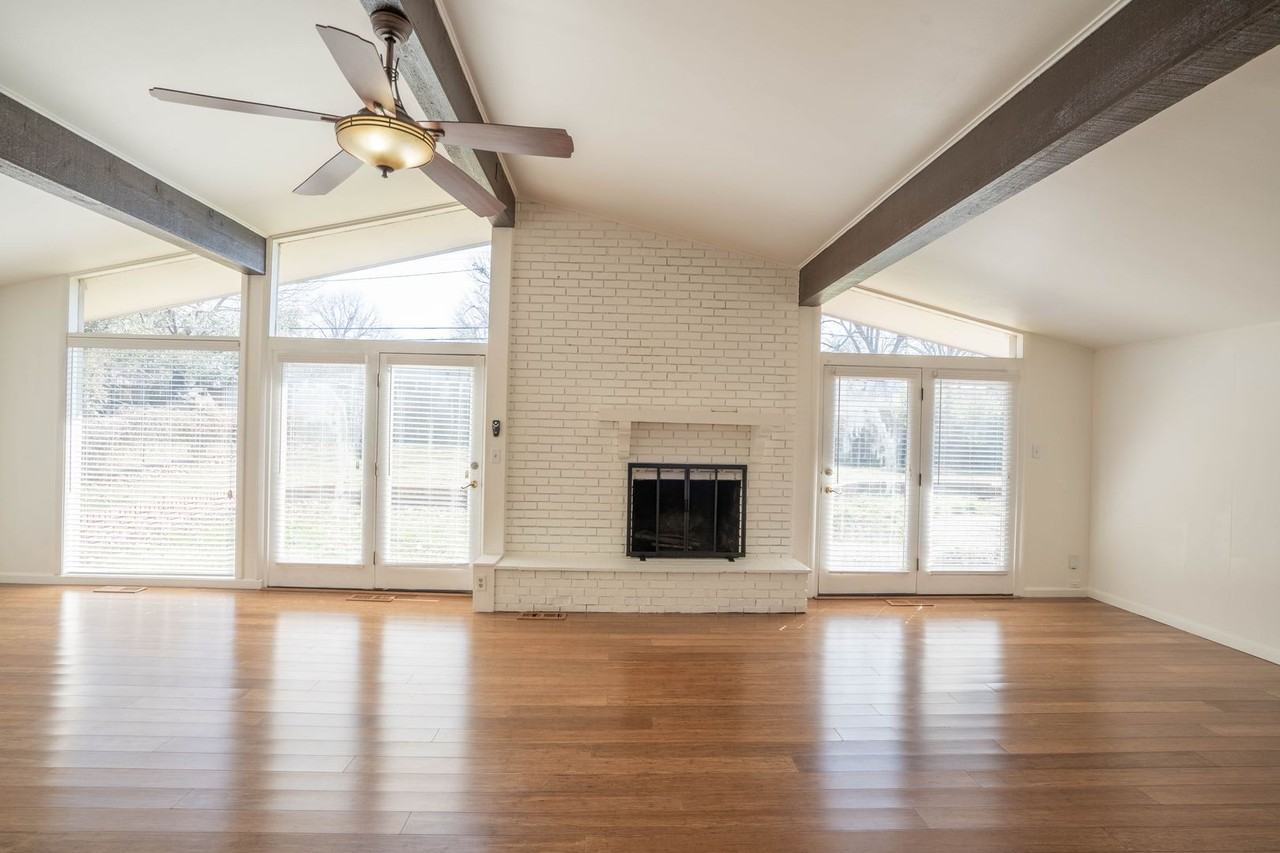 4132 E 48th Pl - Photo 4 of 17