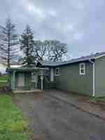 featured image of 727 Talbot Rd Se