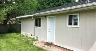 209 E Wood Ave - Photo 1 of 1