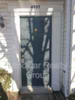 featured image of 4907 Villa Fair Rd