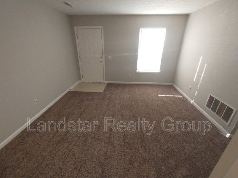 4907 Villa Fair Rd - Photo 2 of 12