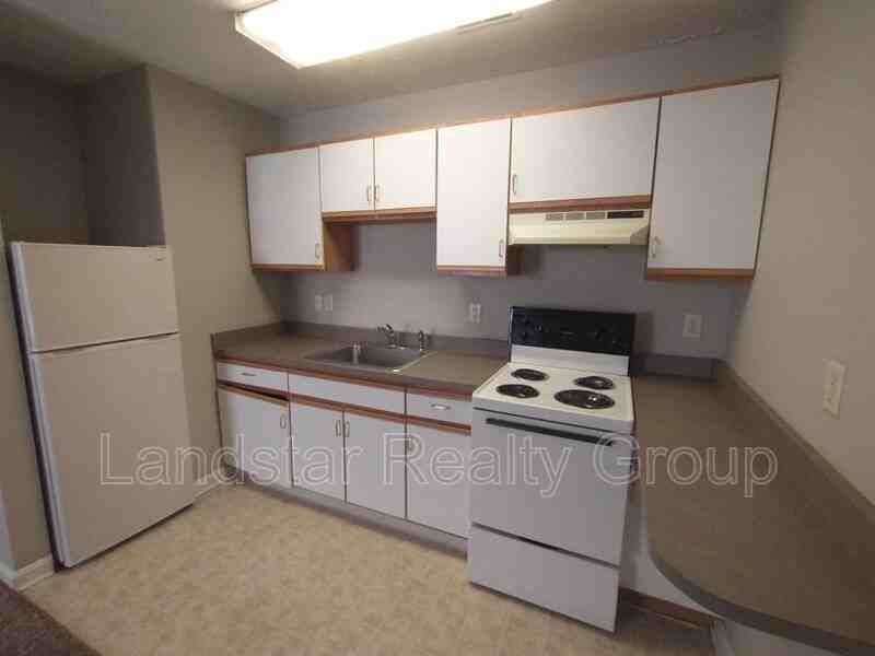 4907 Villa Fair Rd - Photo 4 of 12