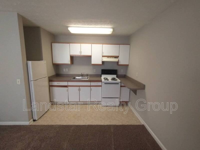 4907 Villa Fair Rd - Photo 5 of 12