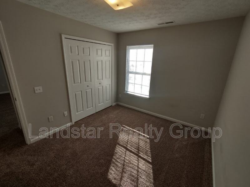 4907 Villa Fair Rd - Photo 6 of 12