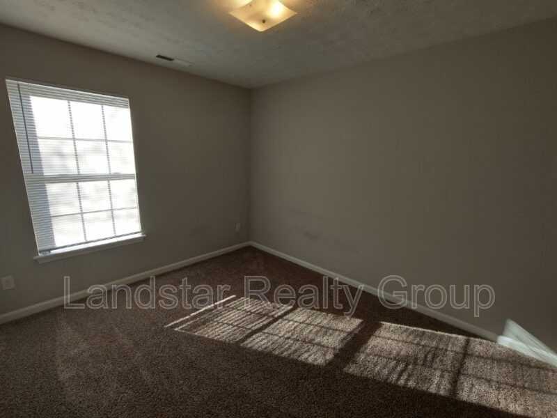4907 Villa Fair Rd - Photo 7 of 12