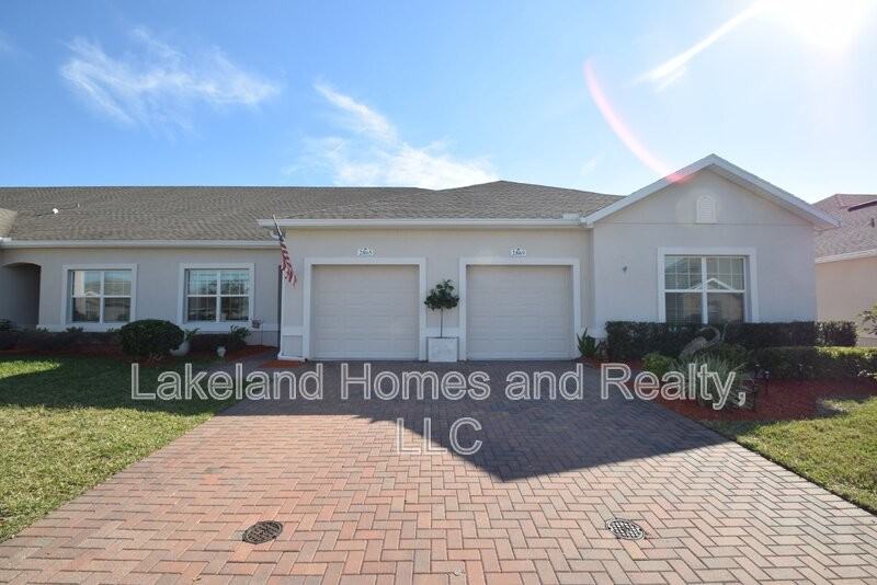 2865 Attwater Loop - Photo 2 of 31