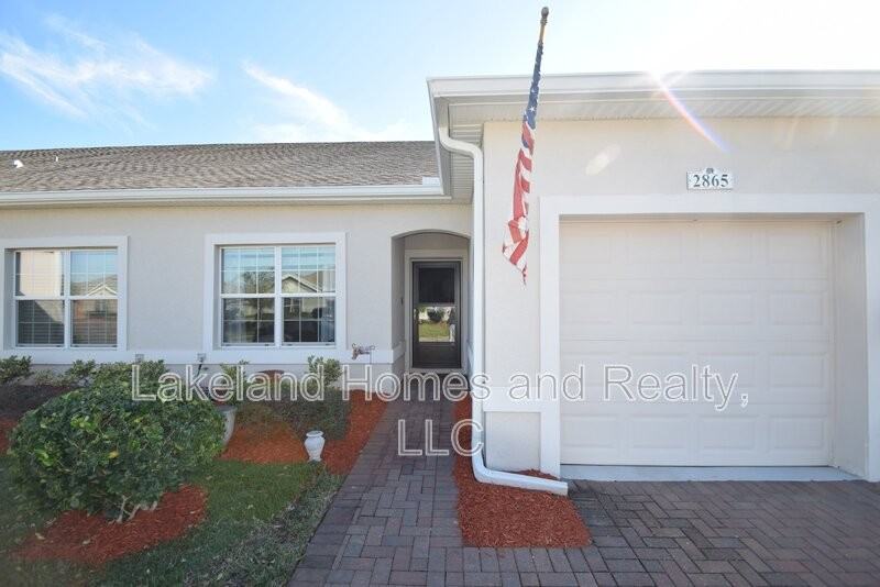 2865 Attwater Loop - Photo 3 of 31