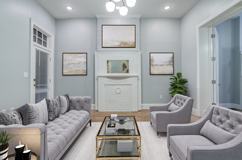 1308 Floyd Ave #1 - Photo 1 of 1