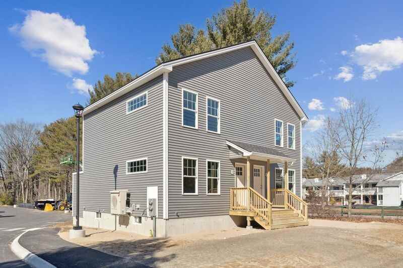 6 Cardinal Ln - Photo 4 of 36