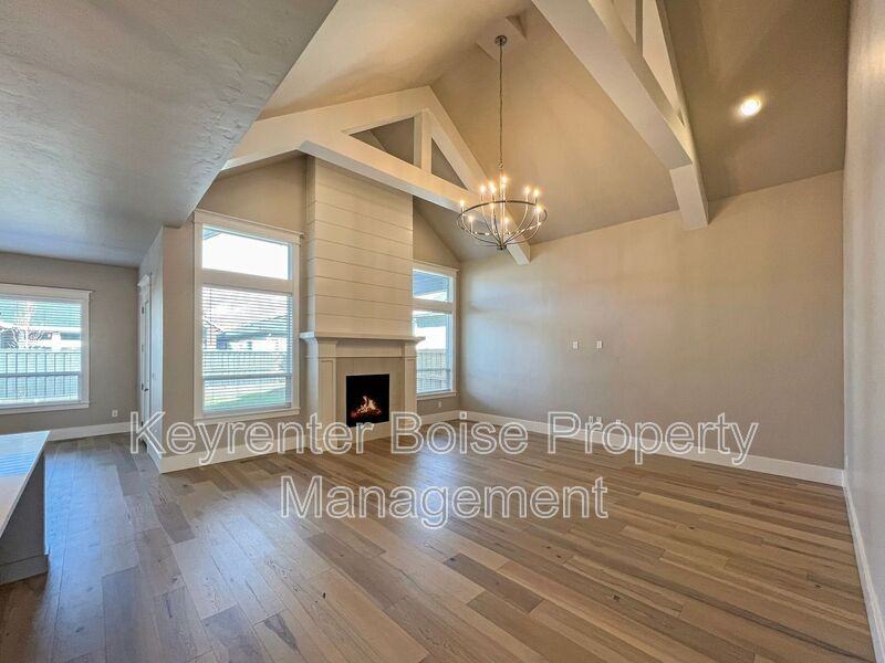1730 E Ambition St - Photo 2 of 26