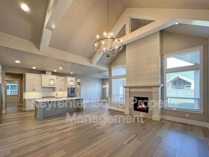 1730 E Ambition St - Photo 3 of 26