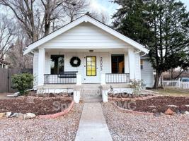 featured image of 2003 N El Paso St