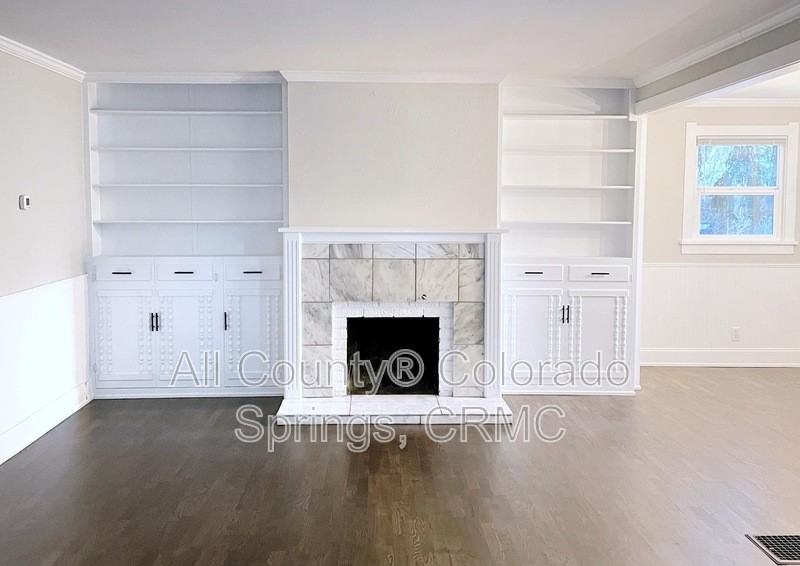 2003 N El Paso St - Photo 2 of 24