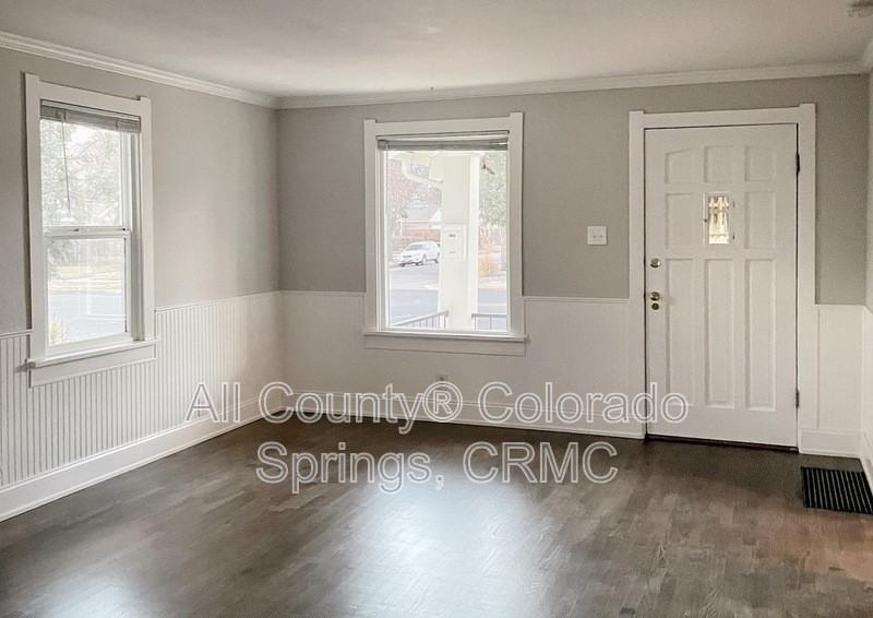 2003 N El Paso St - Photo 3 of 24